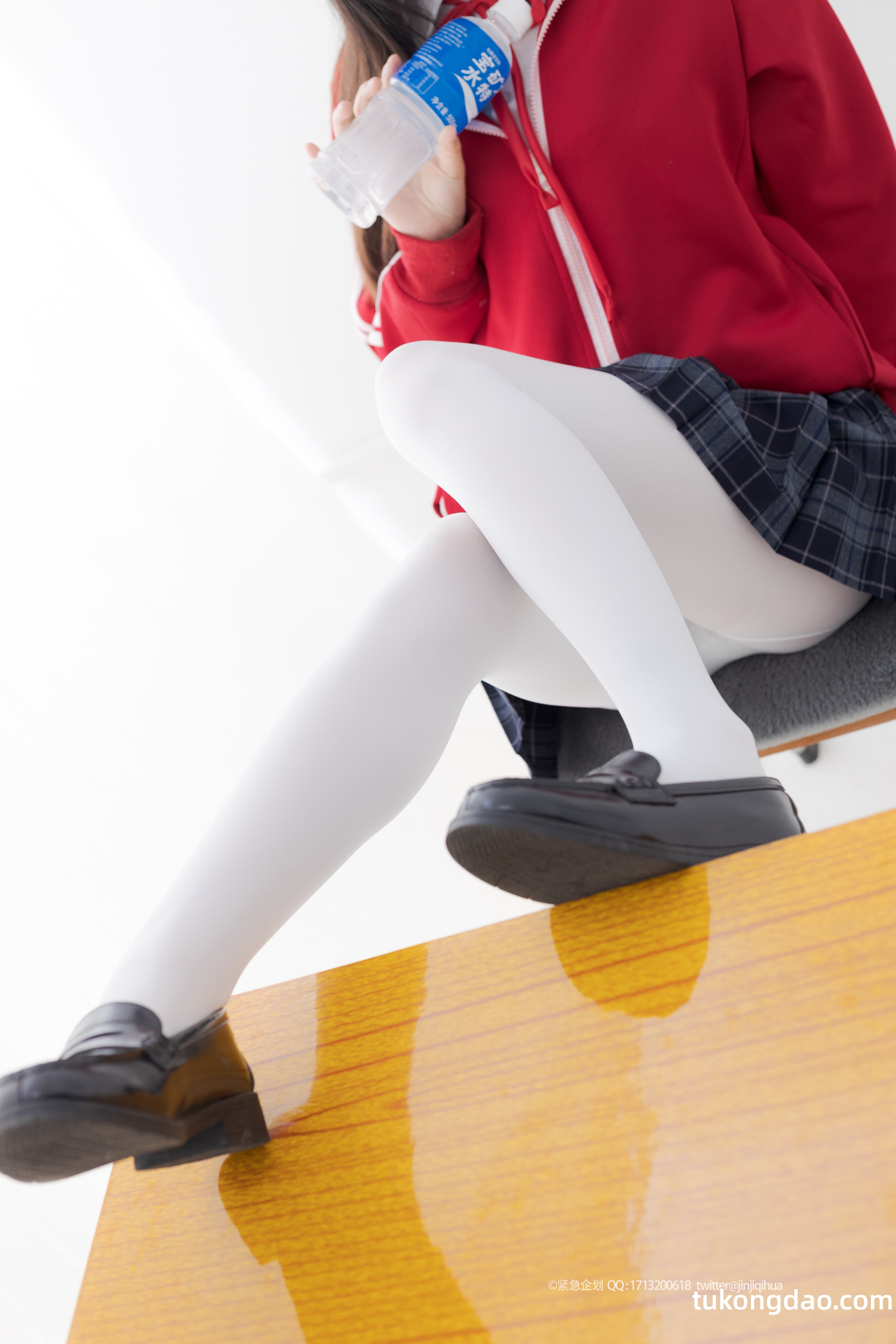 紧急企划 VOL-008 写真集 写真系列-第29张